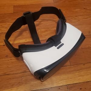 Gear VR Oculus